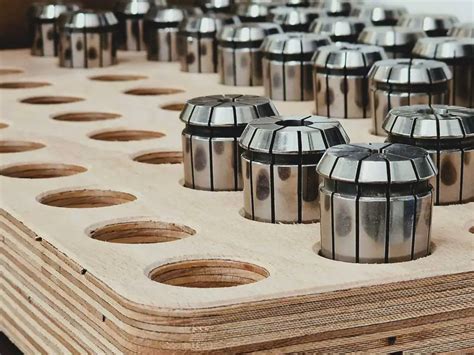 Online CNC Fräsen lassen .